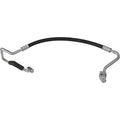 HOSE ASSY.