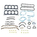Fel-Pro Oldsmobile Cutlass Supreme 260-1477 Engine Gasket Set