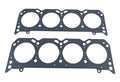 Fel-Pro Oldsmobile Cutlass Supreme 260-1477 Engine Gasket Set