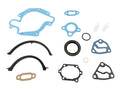 Fel-Pro Oldsmobile Cutlass Supreme 260-1477 Engine Gasket Set