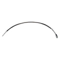 BRAKE CABLE