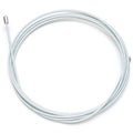 BRAKE CABLE