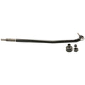 MOOG 14-18 Ram 2500 Right Upper Outer Tie Rod