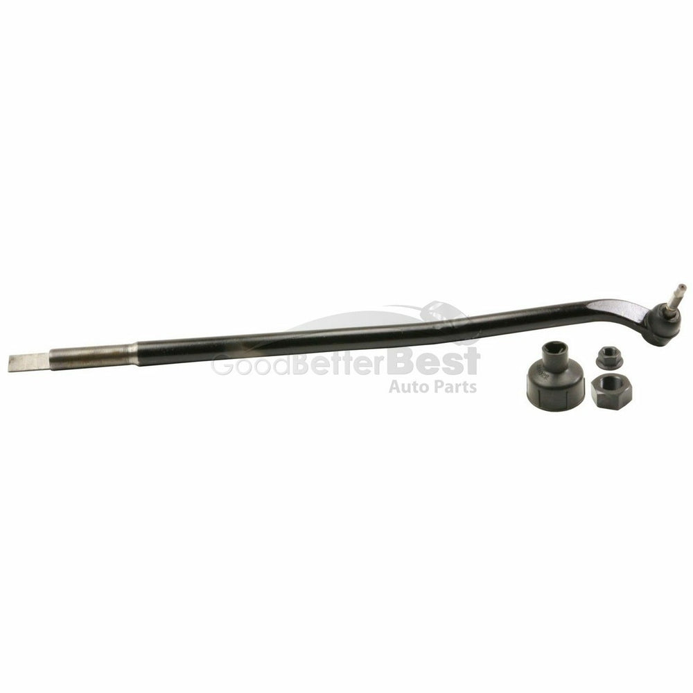 MOOG 14-18 Ram 2500 Right Upper Outer Tie Rod