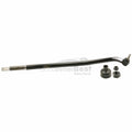 MOOG 14-18 Ram 2500 Right Upper Outer Tie Rod