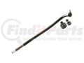 MOOG 14-18 Ram 2500 Right Upper Outer Tie Rod
