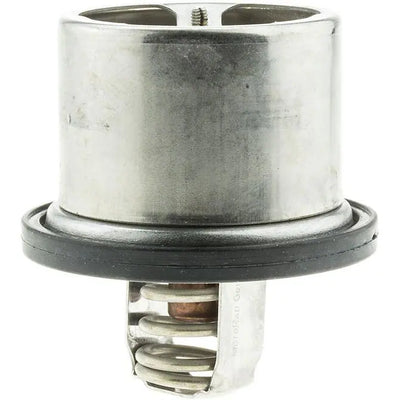 Gates Green Stripe Heavy-Duty Engine Coolant Thermostat