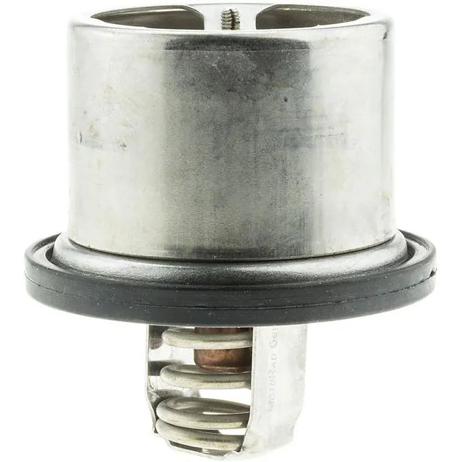 Gates auto part