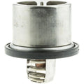 Gates Green Stripe Heavy-Duty Engine Coolant Thermostat