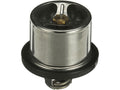 Gates Green Stripe Heavy-Duty Engine Coolant Thermostat