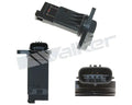 Walker Products Inc. - Sensors auto part detail
