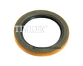 TIMKEN auto part