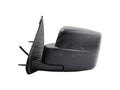 0809 JP LBRTY PWR NHT TEX MIR LH