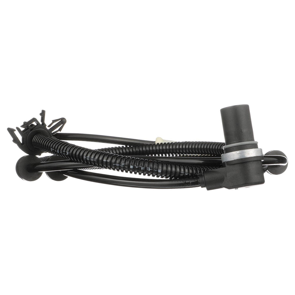 DELPHI auto part