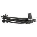 ABS WHEEL SPEED SENSOR