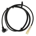 ABS WHEEL SPEED SENSOR