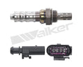 Walker Products Inc. - Sensors auto part detail