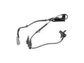 ABS SENSOR WITH HARNESS