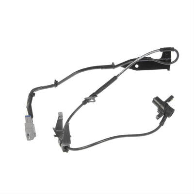 ABS SENSOR WITH HARNESS