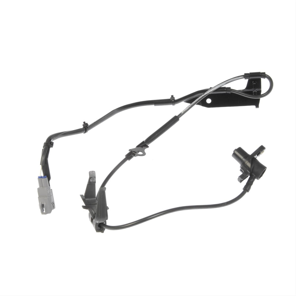 ABS SENSOR WITH HARNESS