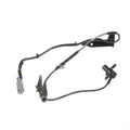 ABS SENSOR WITH HARNESS