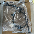 ABS SENSOR WITH HARNESS