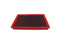 BMC 10-14 Lexus GX 460 4.6L V8 Replacement Panel Air Filter