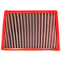 BMC 10-14 Lexus GX 460 4.6L V8 Replacement Panel Air Filter