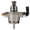 DRCT INJECT HIGH PRSRE FUEL PUMP