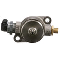 DRCT INJECT HIGH PRSRE FUEL PUMP
