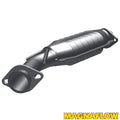 MagnaFlow Standard Grade Federal / EPA Compliant Direct-Fit Catalytic Converter 23365