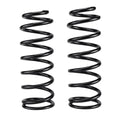 ARB / OME Coil Spring Rear 80 Hd