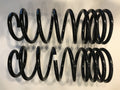 ARB / OME Coil Spring Rear 80 Hd
