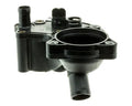 Gates Premium Engine Water Pump