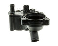 Gates Premium Engine Water Pump