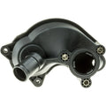 Gates Premium Engine Water Pump
