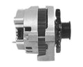 RE ALTERNATOR