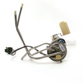 DELPHI auto part