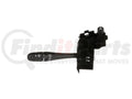 DIMMER SWITCH