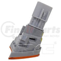 CAPA 2121 KA K5 LED SIDE MARKER LAMP ASSY RH