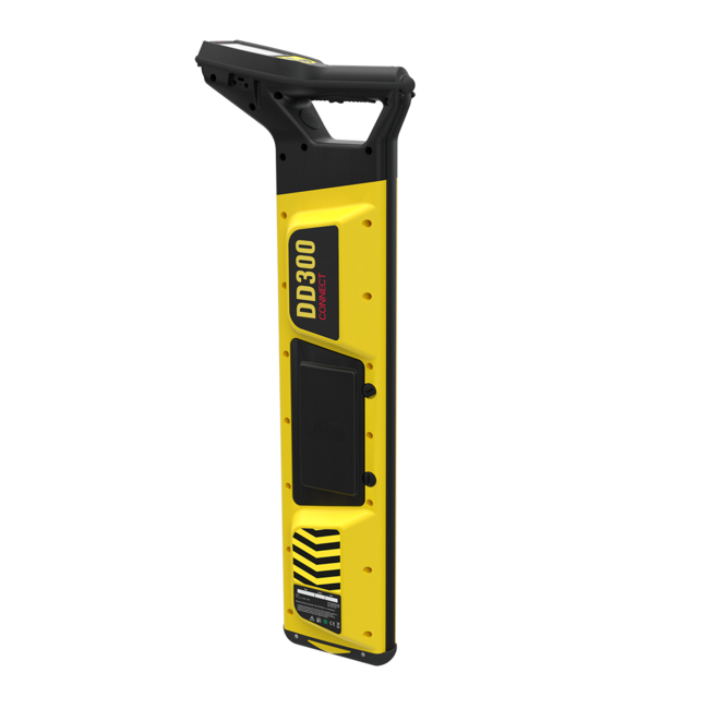 ECOOLOGICAL black bumper