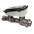 DFC auto part