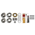 Bearing Kit-GM 8.2 (55-64)