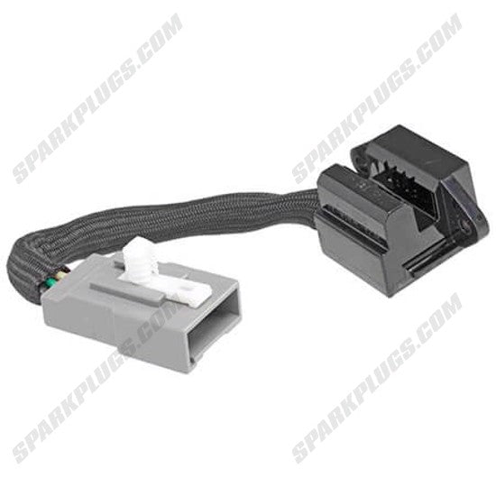 STEERING WHEEL POSITION SENSOR