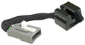 STEERING WHEEL POSITION SENSOR