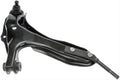 CONTROL ARM