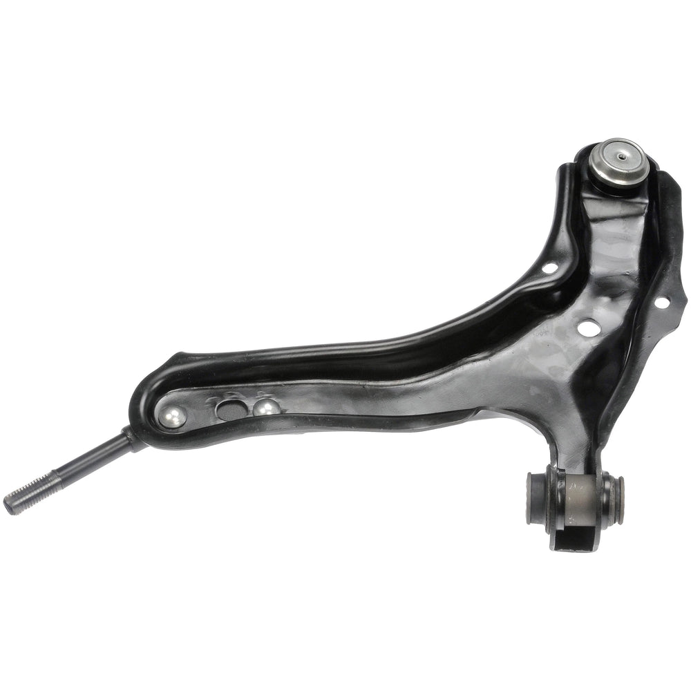 CONTROL ARM