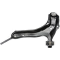 CONTROL ARM