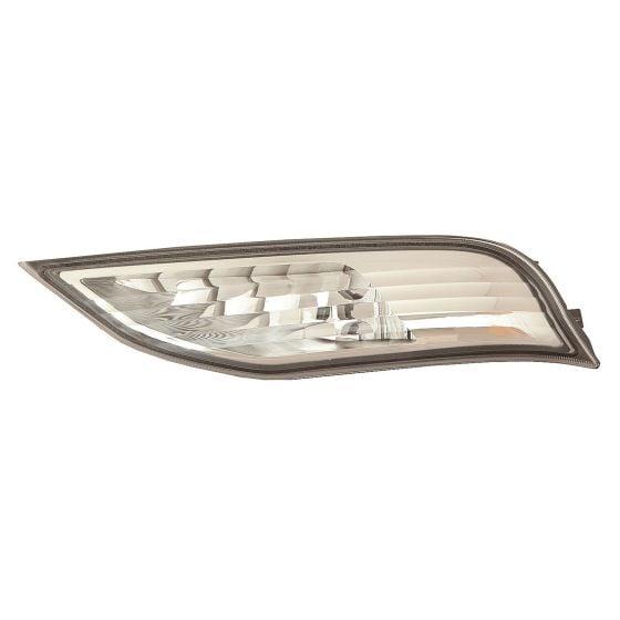 Maxzone Vehicle Lighting Corp auto part