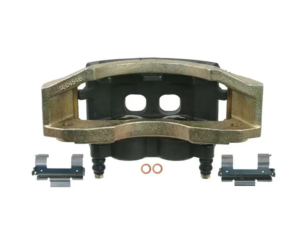 A1 REMFG INC auto part